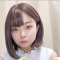 超反差的由香酱