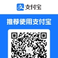 我的相册