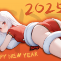 播放站发布