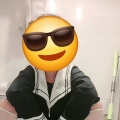 我的相册