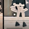 我的相册