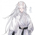 我的相册