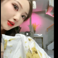我的相册