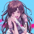 我的相册