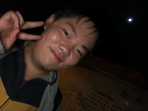1510471426063.jpeg