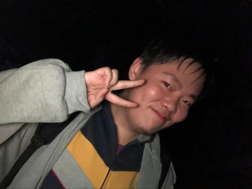 1510471422725.jpeg
