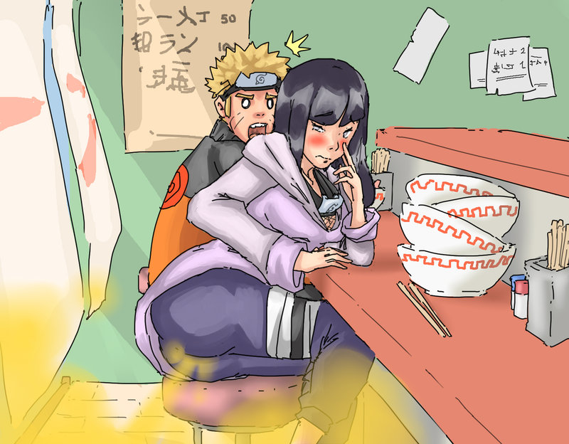 request__hinata_farting_by_lazei-d8wyhtd.jpg