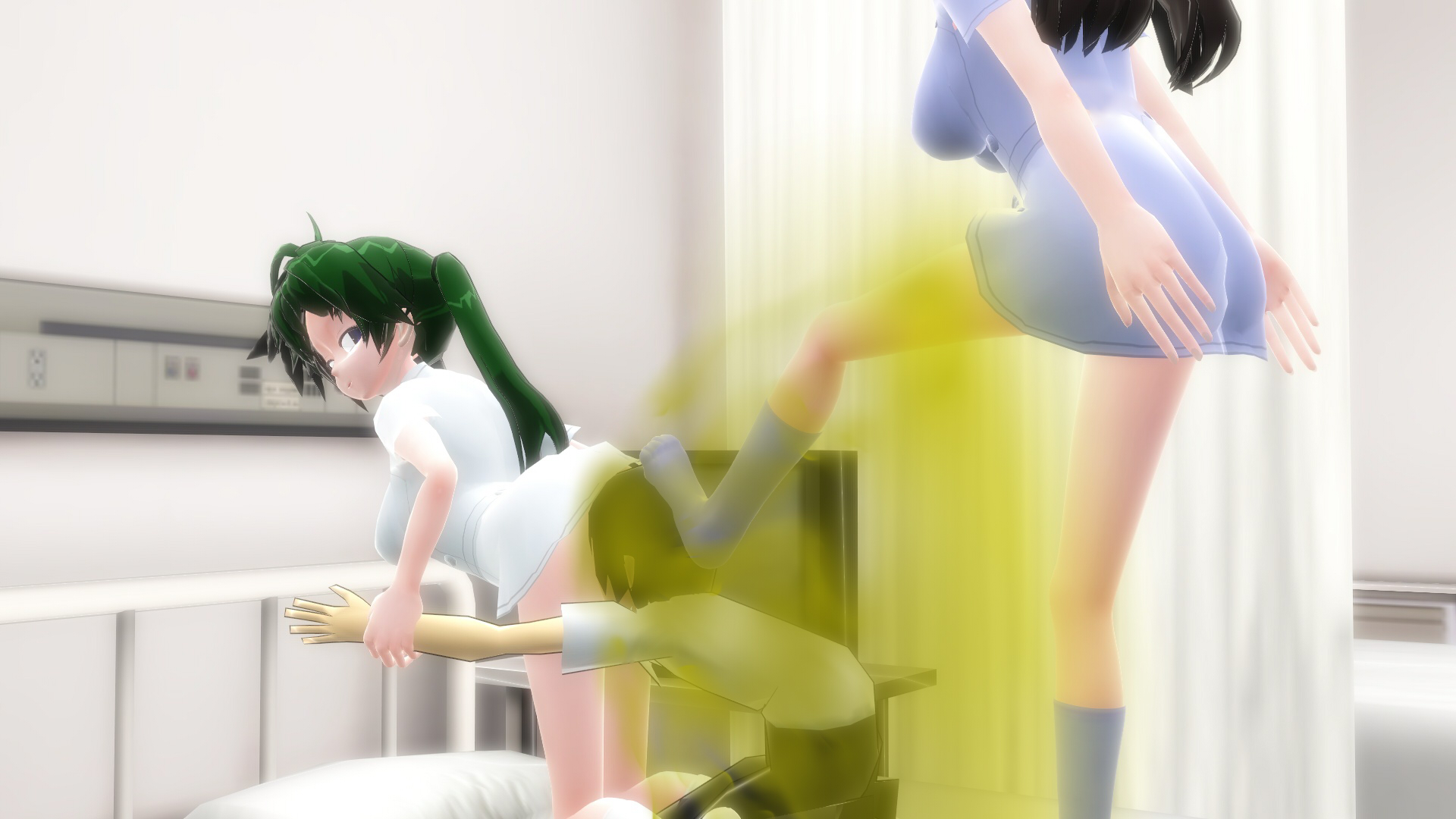 Random Picture 44 - Farting Nurse Sister(Nurse Teso).jpg