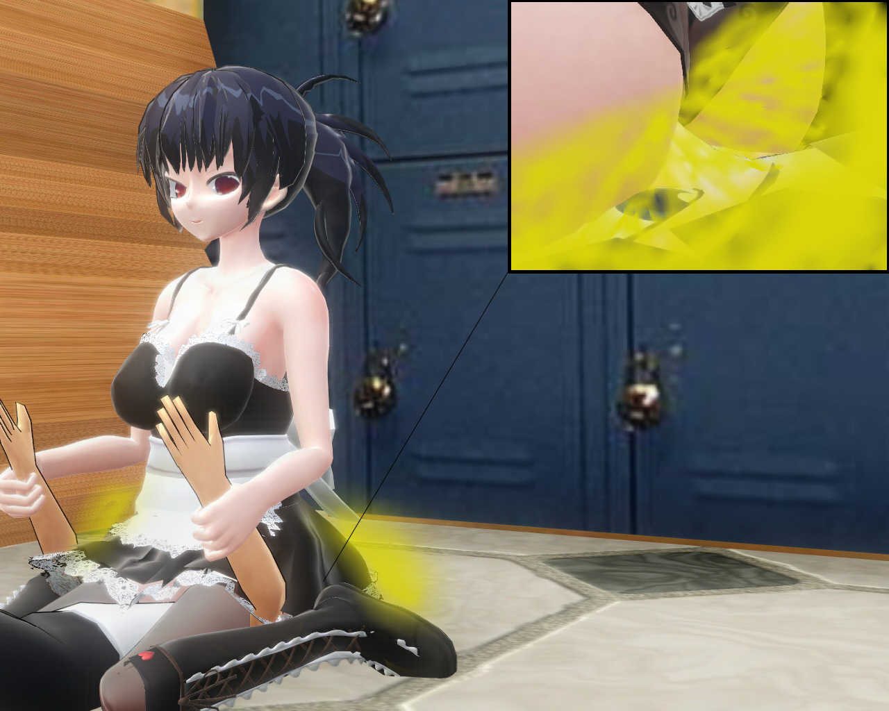 FR 2 - Maid DV and her Fart Service(Facesitting).jpg