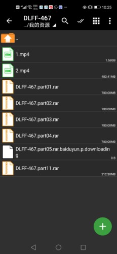 Screenshot_20201209_222557_ru.zdevs.zarchiver.pro.jpg