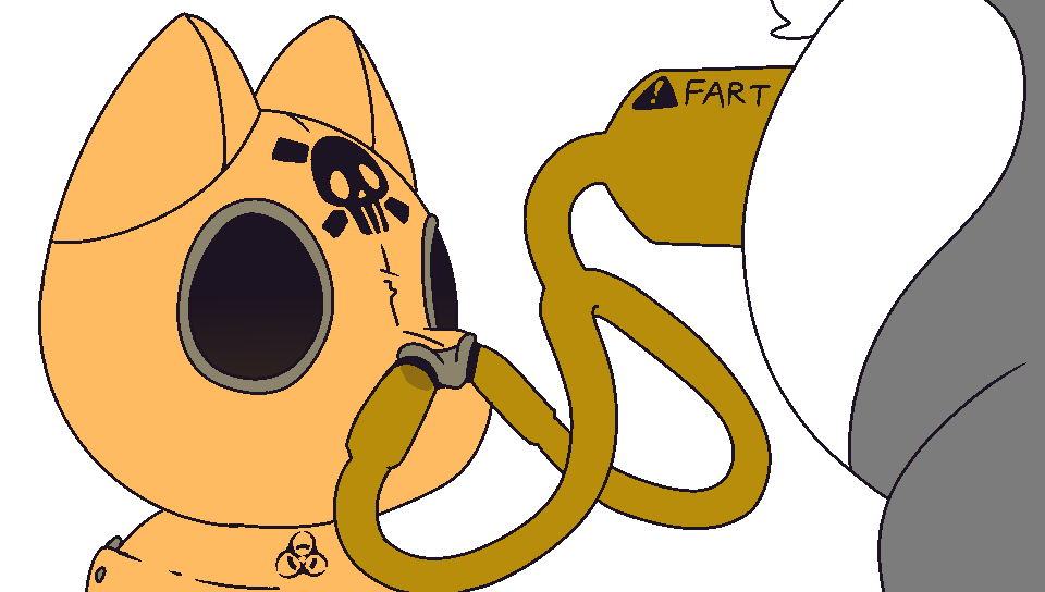 1608483745051.png
