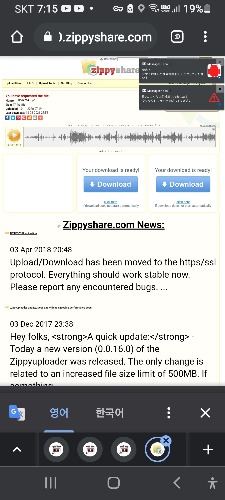 Screenshot_20210621-191526_Chrome.jpg