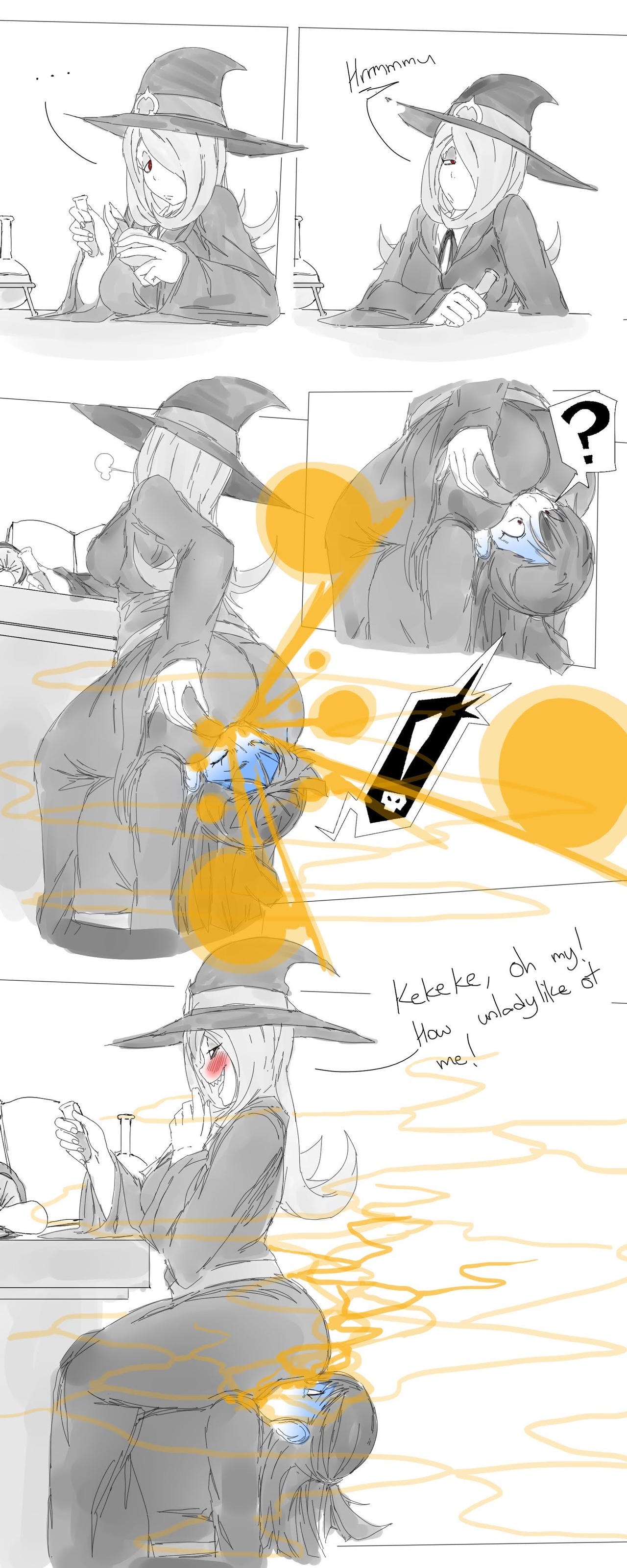 sucy_farts_by_nousername1234ftw_decdazr-fullview.jpg