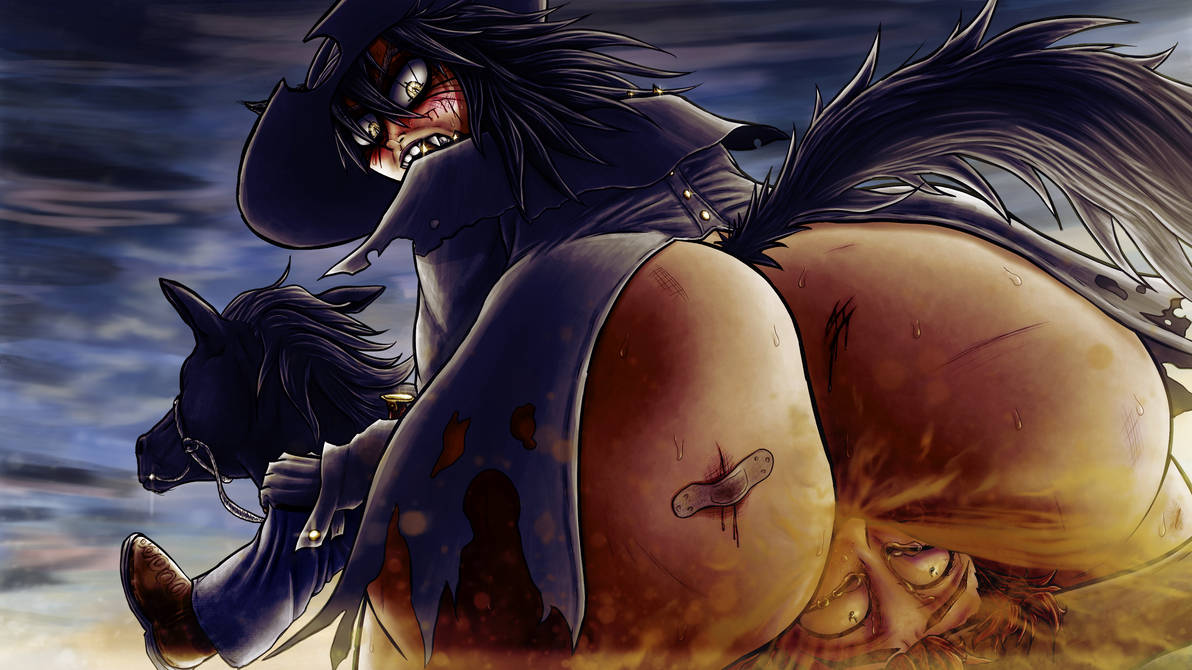 blazed_saddle_by_mrbl4ckl1ght_devvg8p-pre.jpg