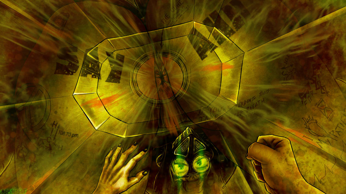 the_cure__gts___brap__by_mrbl4ckl1ght_deuplwa-pre.jpg