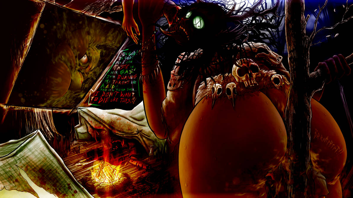 wendigo_in_the_woods_by_mrbl4ckl1ght_dezrt8t-pre.jpg