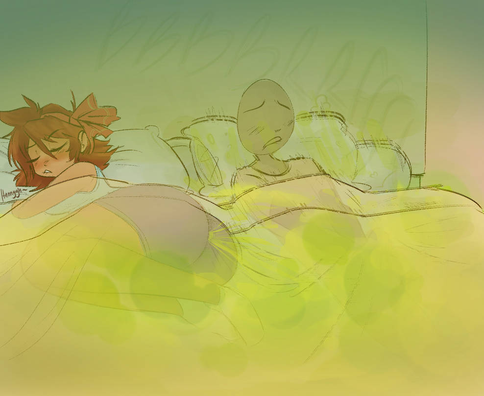 sleepy_and_gassy__merrill_by_carafalsa_db8voqc-pre.jpg