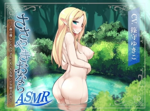 A01B9187-5C4F-480B-BAD4-F3C429FD21CC.jpeg