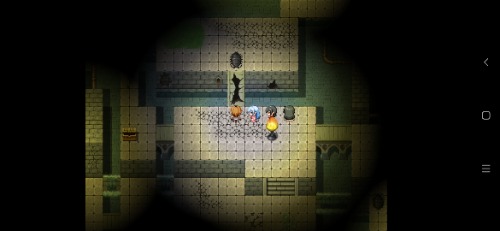 Screenshot_2024-06-25-02-54-44-823_com.losttreasures.trialv2.jpg