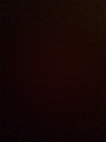 1722108116180474630426418207933.jpg