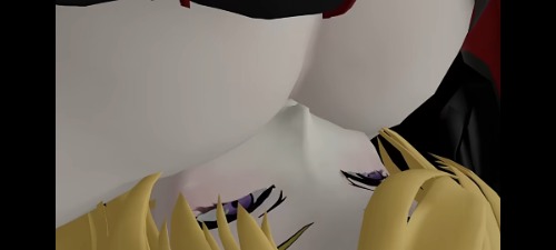 Screenshot_2024-12-09-15-31-25-72_769977972775e0c6b41aa3dfaf766445.jpg