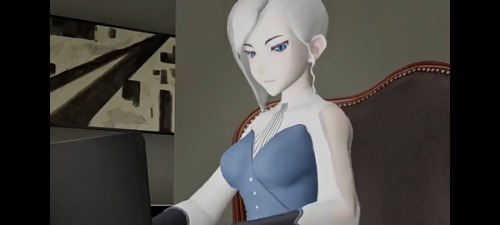Screenshot_2024-12-09-15-31-49-26_769977972775e0c6b41aa3dfaf766445.jpg