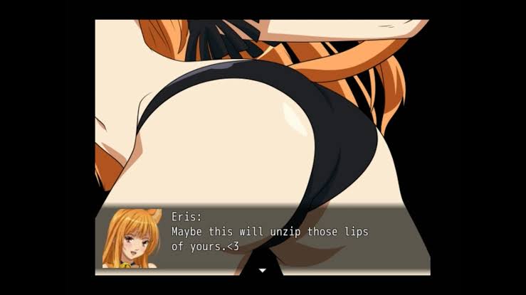 images (2).jpeg