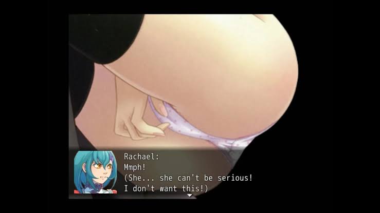 images (1).jpeg