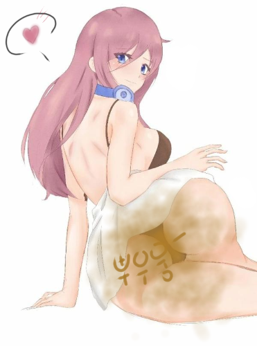 Image_883192102511265.png