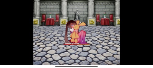 Screenshot_2025-02-10-15-33-05-727_com.losttreasures.trialv2.jpg
