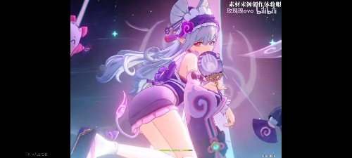 Screenshot_2025-02-12-07-55-21-566_tv.danmaku.bili.jpg