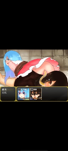 Screenshot_20250228_172833.jpg