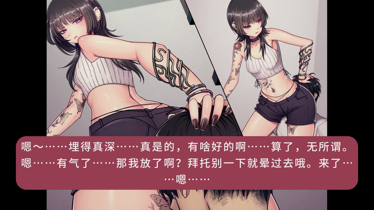 翻译完成.mp4_20250301_132057.773.png