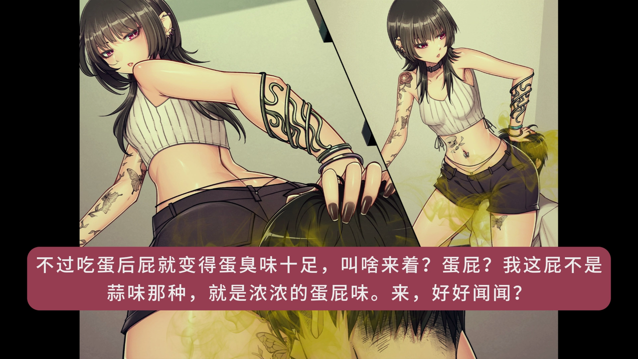 翻译完成.mp4_20250301_132104.358.png