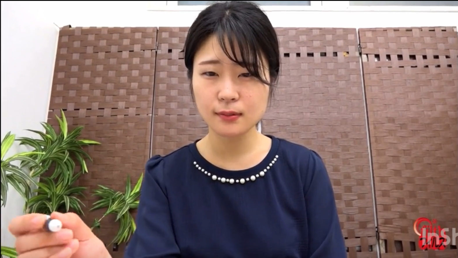 微信图片_20250302162556.png
