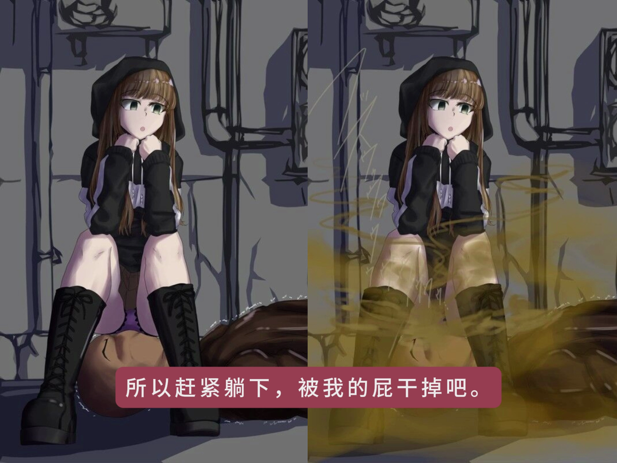 【翻译完成】暗杀.mp4_20250308_193804.240.png