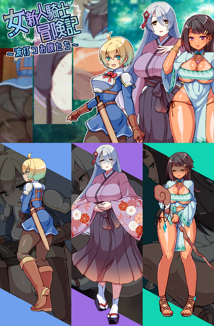 0.jpg