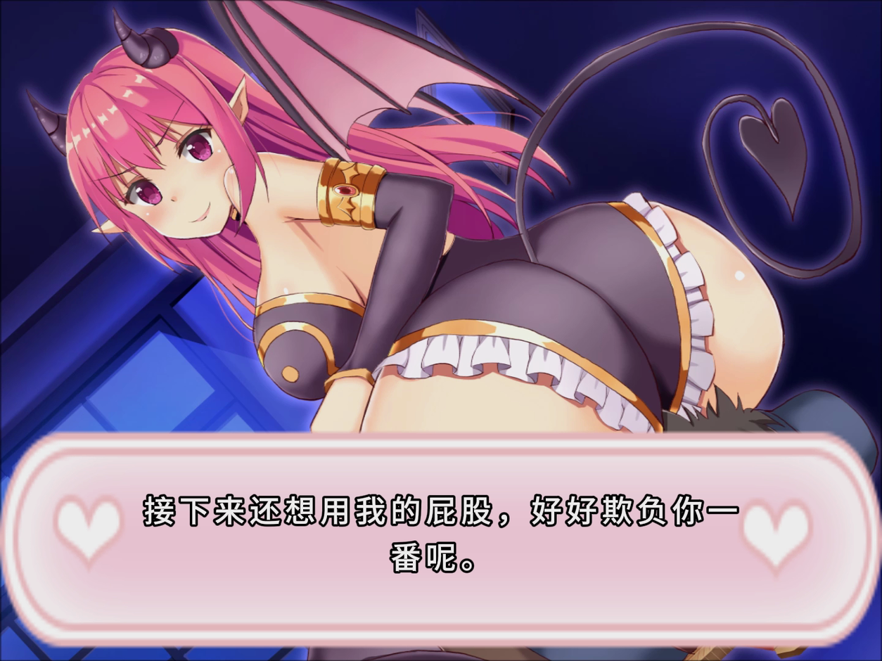 1.【翻译完成】本篇SS.mp4_20250315_113510.663.png