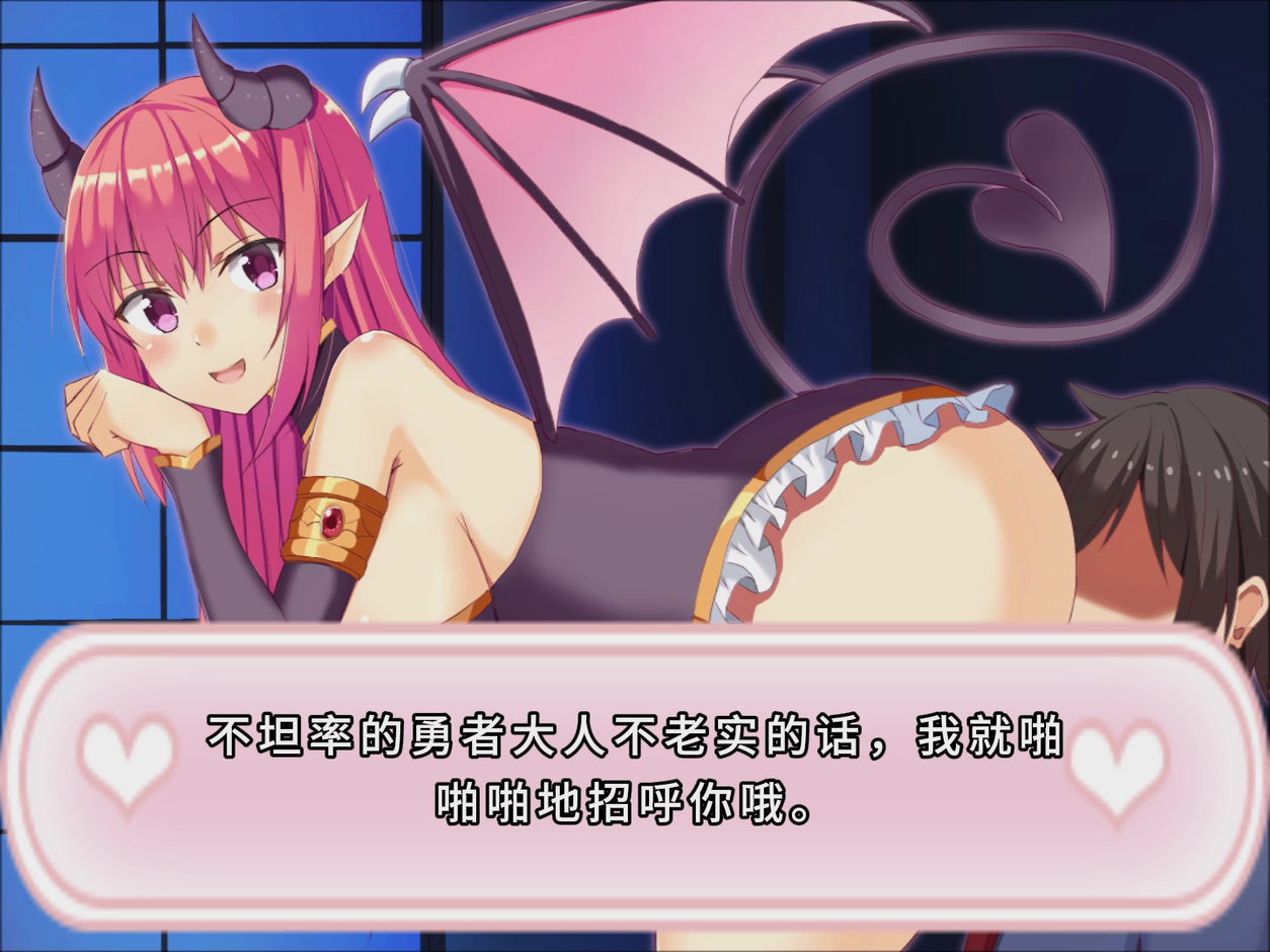 1.【翻译完成】本篇SS.mp4_20250315_113522.168.png