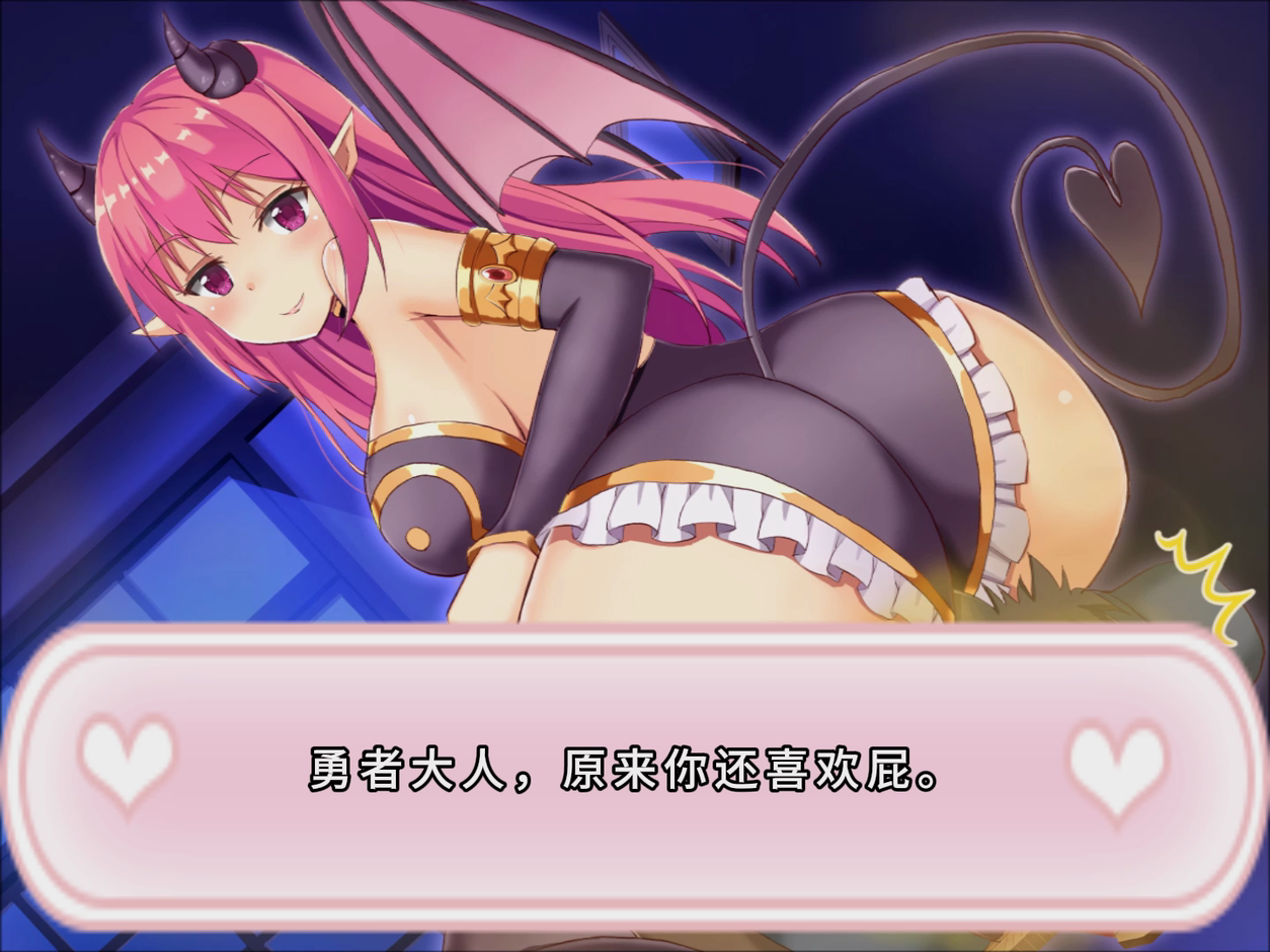 1.【翻译完成】本篇SS.mp4_20250315_113532.239.png