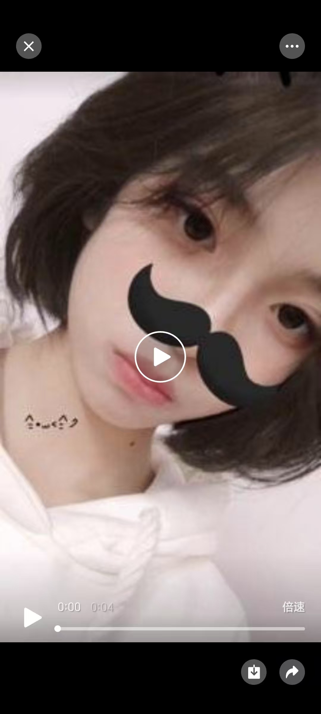 微信图片_20250318154920.jpg