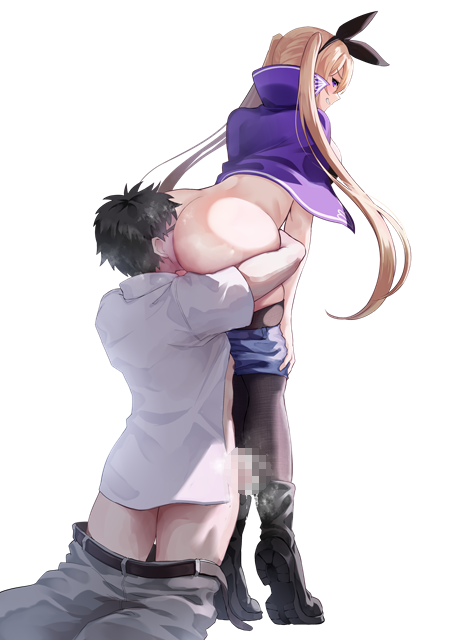 kaosiri3.png