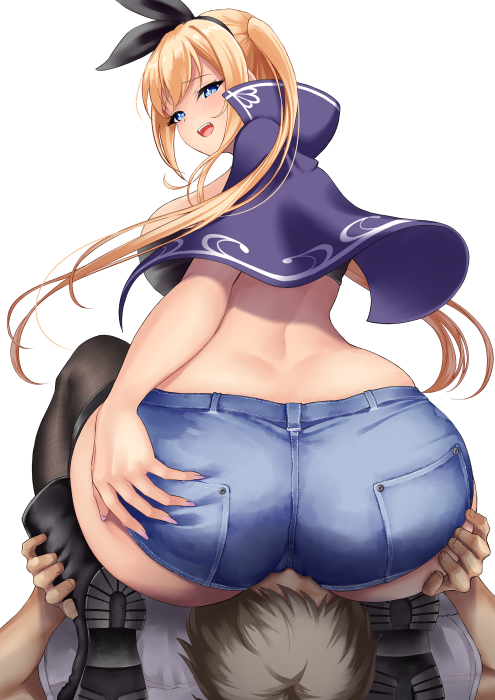 kijou2.png