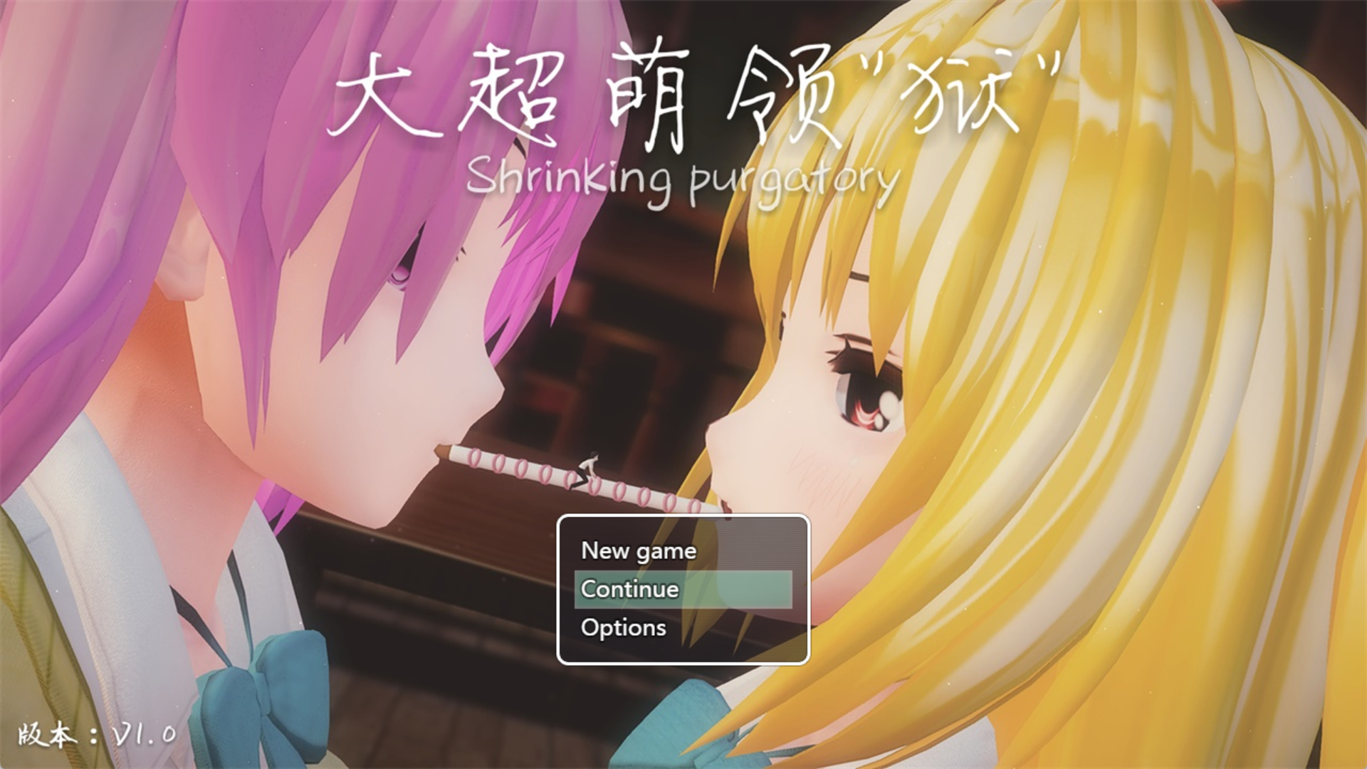 微信图片_20250330170447.png