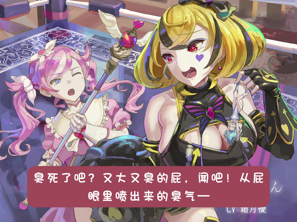 1 (1).png