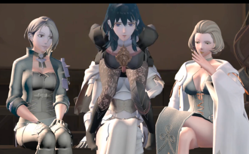 Screenshot_2025_0424_021322.png