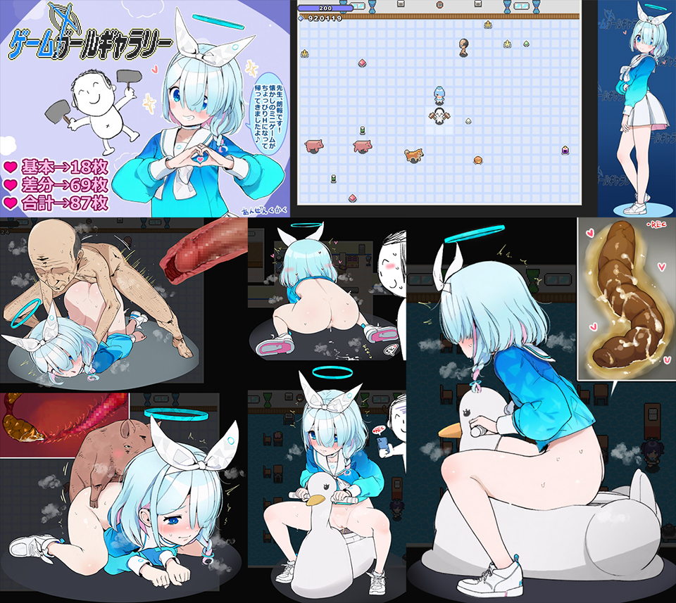 0.jpg