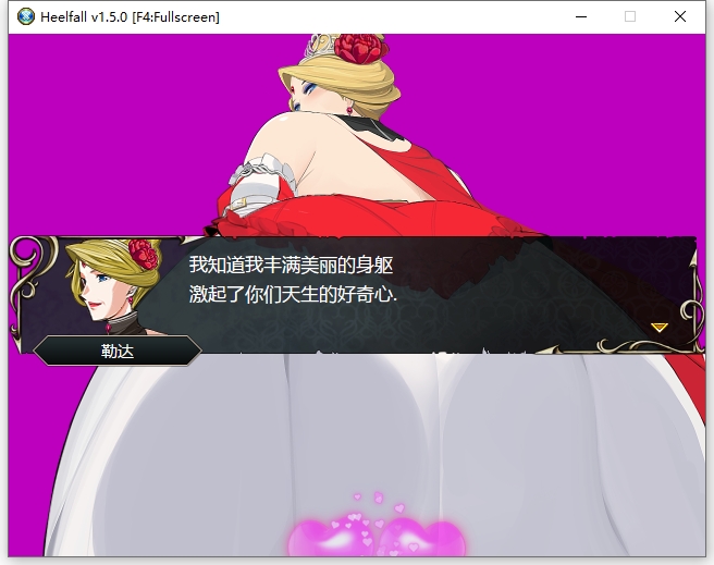 11.png
