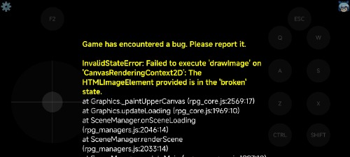 Screenshot_2025-05-04-23-35-43-988_app.mtool.mtoolmobile.jpg