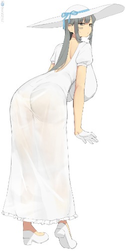 g2.jpg